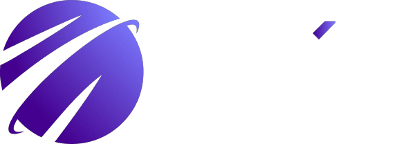 NuxGame